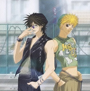 Attached image