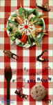 Attached image