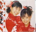 Attached image