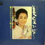 Attached image