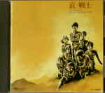 Attached image