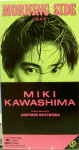 Attached image
