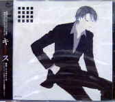 Attached image