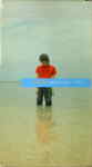 Attached image