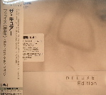 Attached image