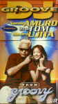 Attached image