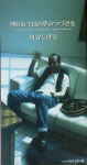 Attached image