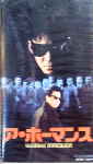 Attached image