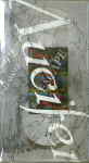 Attached image