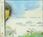 Attached image