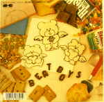 Attached image