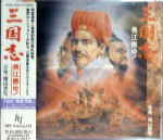 Attached image