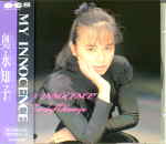 Attached image