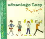 Attached image