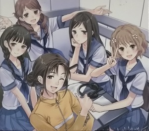 Attached image