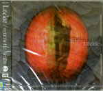 Attached image