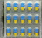 Attached image
