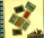 Attached image
