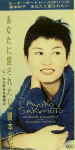 Attached image