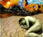 Attached image