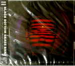 Attached image