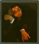 Attached image