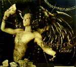 Attached image