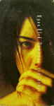 Attached image