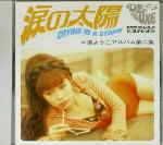 Attached image