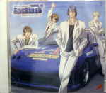 Attached image