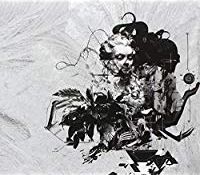 Attached image