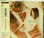 Attached image