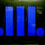 Attached image
