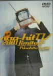 Attached image
