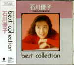 Attached image