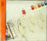 Attached image