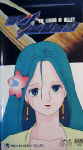 Attached image