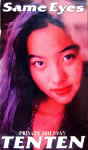 Attached image