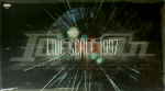 Attached image