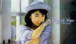Attached image