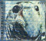 Attached image