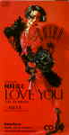 Attached image