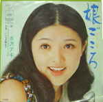 Attached image
