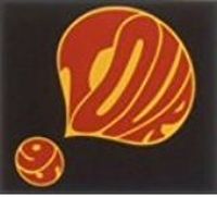 Attached image