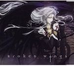 Attached image