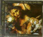 Attached image