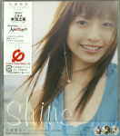 Attached image