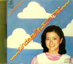Attached image
