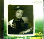 Attached image