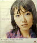 Attached image